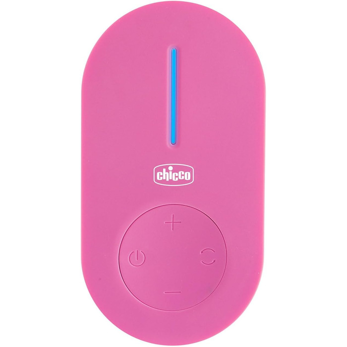 Портативний електричний молоковідсмоктувач, компактний і легкий, ефективне зціджування з 5 рівнями інтенсивності, ніжний і ергоном