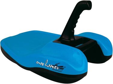 Сани FRENDO Snow Hoover сині сині