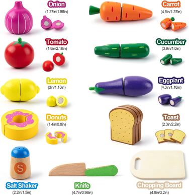 Дитяча кухня посуд аксесуари дерево, нержавіюча сталь кухонні іграшки грати кухонні каструлі сковорідки з нержавіючої сталі кухня