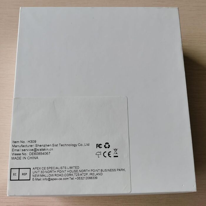 Електричний масажер для обличчя Ms.W для підтяжки обличчя, ультразвуковий масажер для обличчя проти зморшок для дому, ультразвуковий масаж обличчя, 3 режими масажу обличчя проти зморшок 1 зелений та золотий