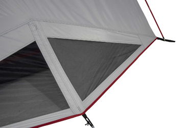 Намет High Peak Amora 5.0 Nimbus Grey (11576)