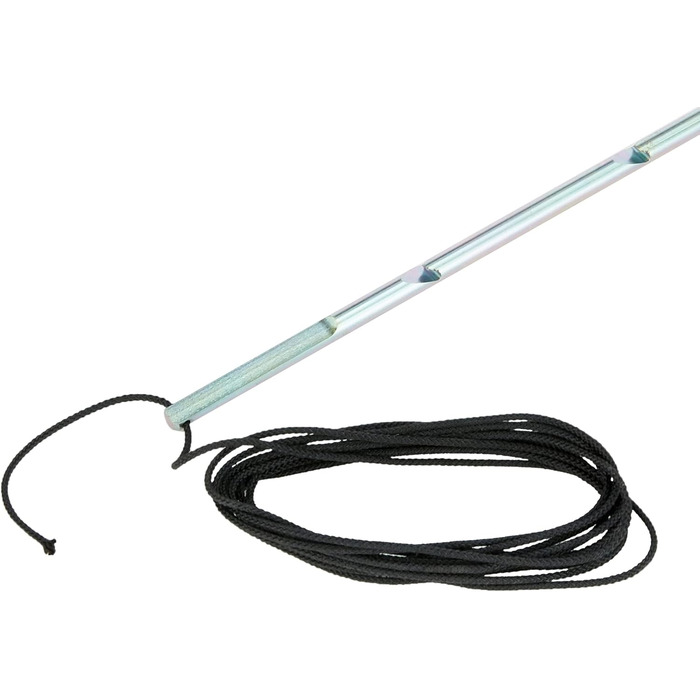 Підводна рушниця SEAC Sting 45 см