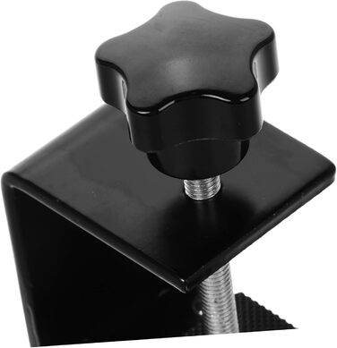 Лінійний USB-джойстик для перемикання передач, кріплення для гоночної гри, регульований сталевий затискач для ПК, PS, ігрових ручних гальм, симулятора дрейфу, аксесуари