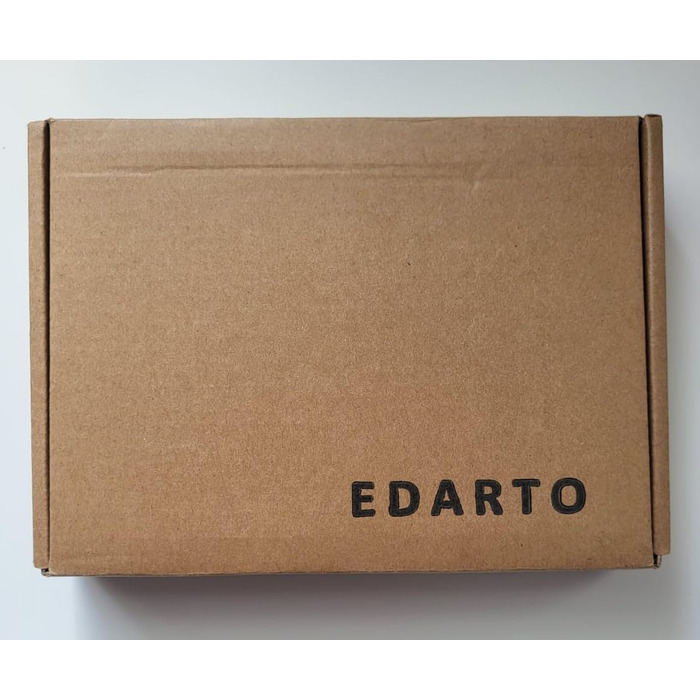 Стійкі, екологічно чисті мильниці з натуральної бамбукової деревини та кукурудзяного крохмалю з піддоном для стікання води 2 сизал