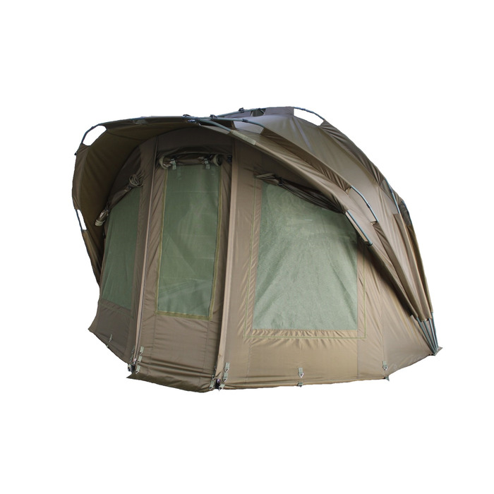 Намет короповий RANGER EXPERT 2 MAN 175+зимове покриття (Арт. RA 6645)