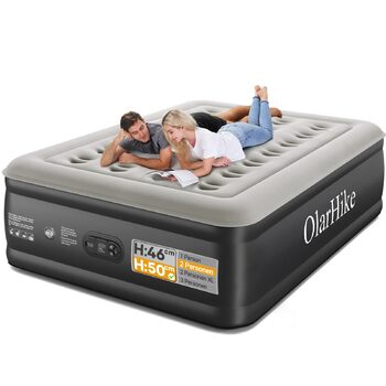 розмір: компактний номер для 2 осіб