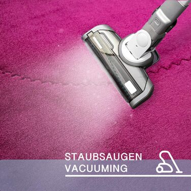 Комплект із 2 нековзних килимків для ванни сливового кольору зі шкіряною підошвою М&39які килимки для ванни та душу Для ванни, душу та туалету Килимки для ванни, які можна прати в пральній машині Rixos