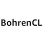 BohrenCL