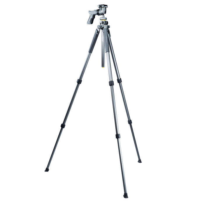 Штатив Vanguard Alta Pro 2+ 263AGH (Alta Pro 2+ 263AGH)