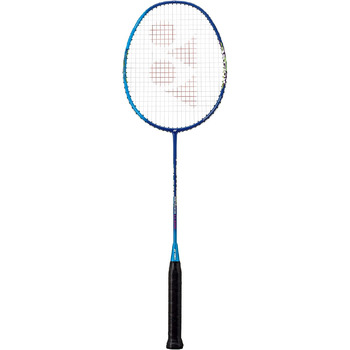 Ракетка для бадмінтону YONEX Graphite серії Astrox Lite (G4, 77 г, натяг 13,6 кг) (синій)