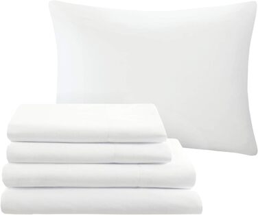 Відповідні штори Madison Park - пуховий альтернативний гіпоалергенний комплект постільної білизни для всіх сезонів Queen Brown Bro