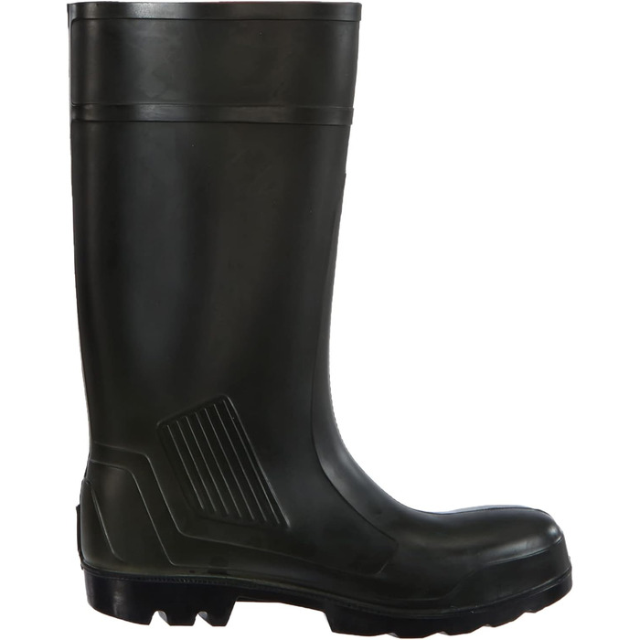 38 EU Grn Green 08, 38 EU Grn Green 08