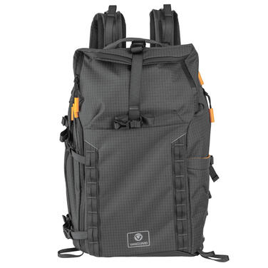 Рюкзак Vanguard VEO Active 49 Khaki-Green (VEO Active 49 KG)