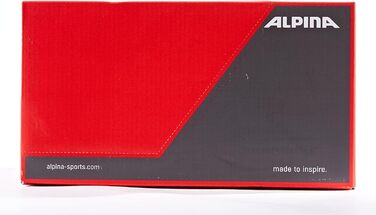 Амортизуючий, Легкий та Міцний Велосипедний Шолом З Модернізованим Світлодіодом Для Дітей Білий Метелик 50-55 см Одинарний, 2.0 -