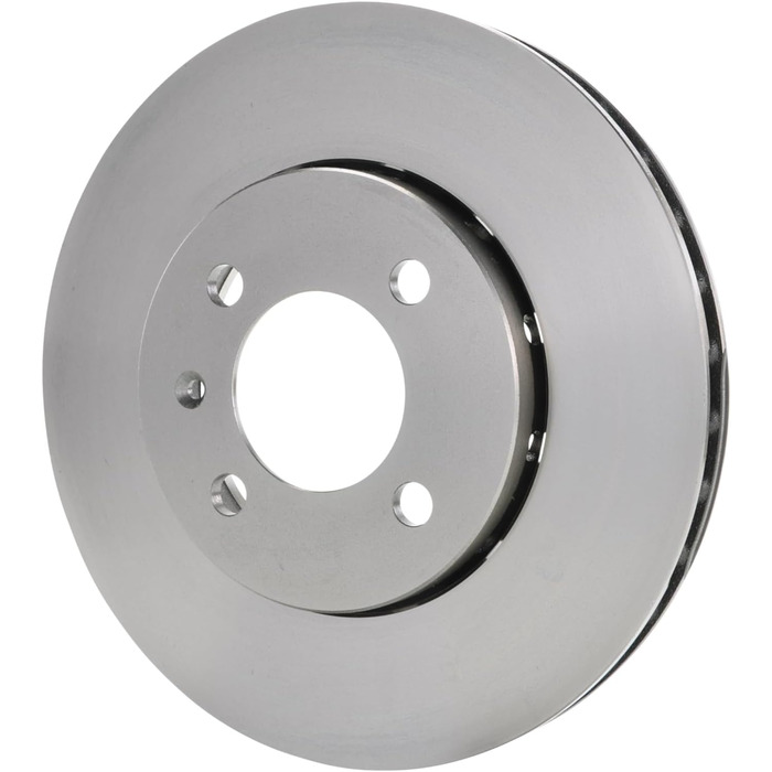 Гальмівні диски BOSCH 0 986 479 776 (комплект 2 шт.)