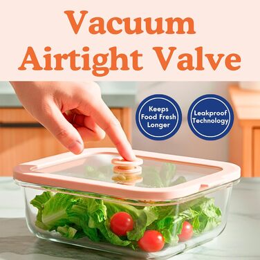 Контейнер Ziruma992,2 г4P 1035,0 мілілітрів