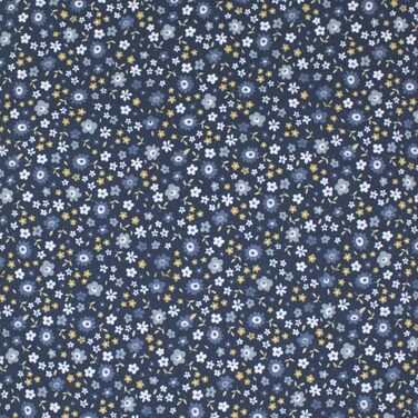 Подушка для шиї та шийного відділу хребта - шия плечі спина - органічна тканина квітковий синій - подушка з органічної спельти - грілка для подушки для шиї - подушка з зернової спельти для шиї та плечей