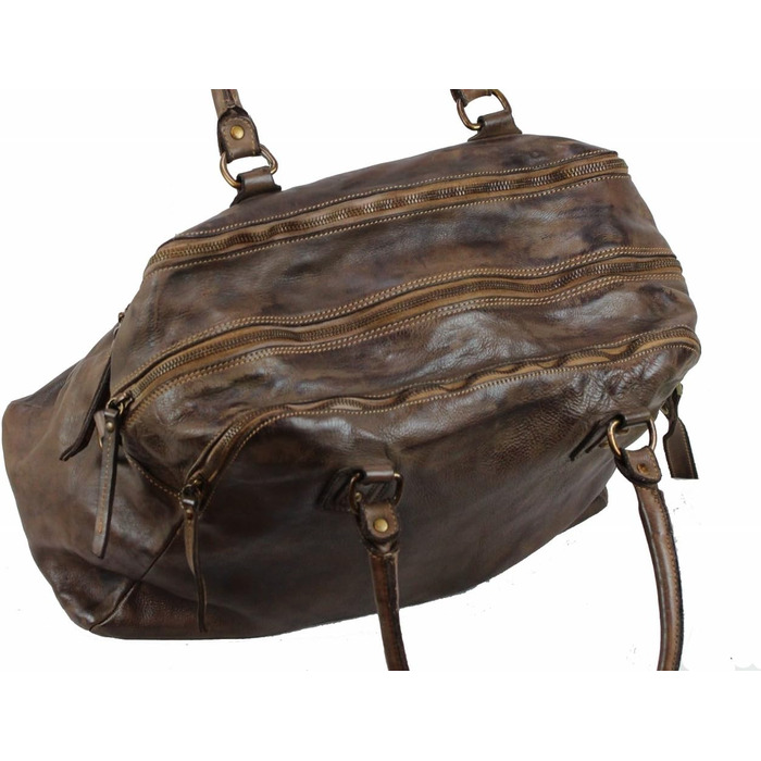 Сумка Lue moro Італія Дизайнерський месенджер Жіноча сумка Сумка через плече Сумка Шкіряний шоппер Новий