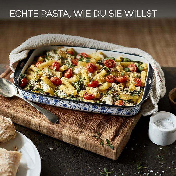 Прес для пасти Kenwood Fresca KAX92. A0ME, аксесуари Кухонні комбайни, корпус з нержавіючої сталі, включаючи бронзову вставку для макаронів Maccheroni rigati