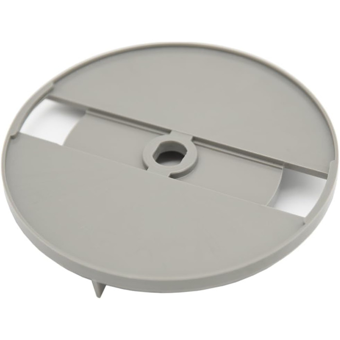 Змінний диск електричної терки Verute, BETM-1