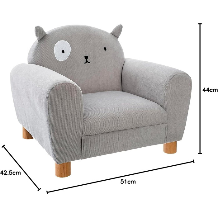 Дизайнер інтер&39єру Atmosphera