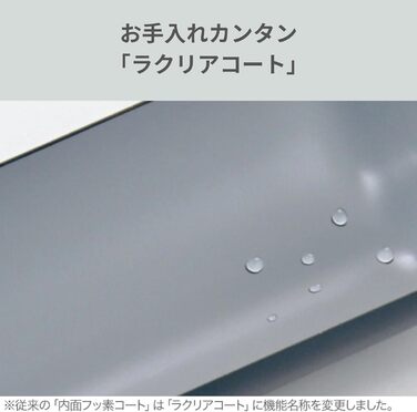 Термокружка ZOJIRUSHI SM-SF60-AD (600 мл), темно-синя