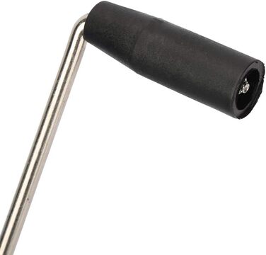 Ручний аварійний USB-генератор, портативний генератор із динамо-зарядкою для використання на вулиці та в надзвичайних ситуаціях, механічний генератор живлення з USB-портом