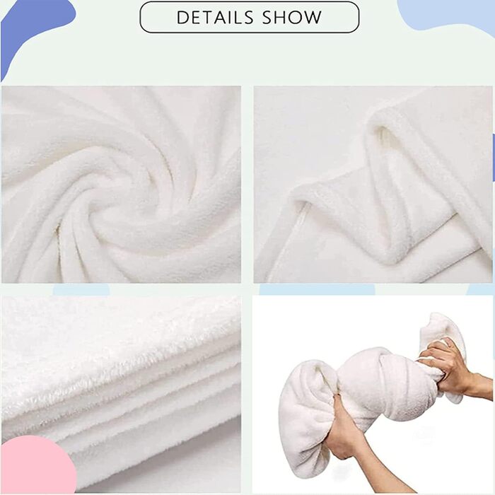 Плюшевий плед з 3D-принтом в африканському стилі, 130x150 см, ретро-дизайн, м&39який та теплий фланелевий флісовий плед для дивана, кушетки або покривала для ліжка, 7128y, 130 x 150 см