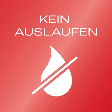Полуничний лубрикант на водній основі, 50 мл