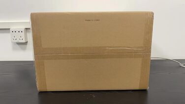 Кухонний комбайн TopStrong 1100 Вт, багатофункціональний кухонний комбайн, 11 функцій комбайн для кухонного подрібнювача, чаша 3,2 л і контейнер 1,5 л, міні-подрібнювач, оновлений ріжучий диск, соковижималка для цитрусових, лезо для подрібнення тіста сіро