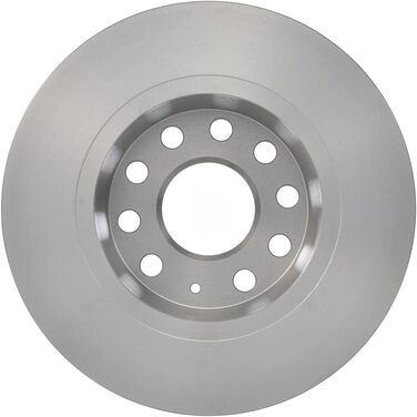 Гальмівні диски Bosch 986479677 (комплект 2 шт.)