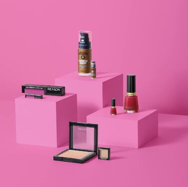 Капсули-сюрпризи Mini Brands Series 2, таємнича капсула, колекційна іграшка Real Miniature Brands (набір з 2 шт. )