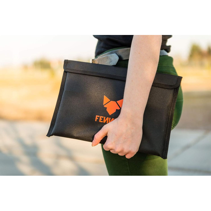 Мобільний та вставний вугільний гриль з нержавіючої сталі для кемпінгу, походів, автофургонів, саду та барбекю на свіжому повітрі