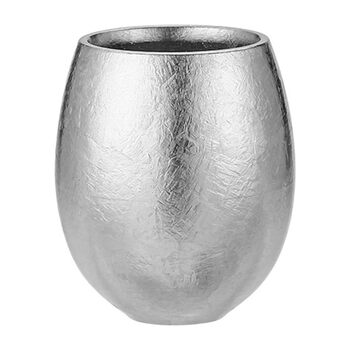 Мл титановий кухоль для вина, пивного кухля, кухоль для напоїв, келих для вина для кемпінгу, пікніків, подорожей, 15