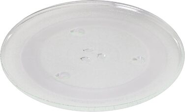 Мікрохвильова піч Sharp R200INW Solo / 20 л / 800 Вт / 5 рівнів потужності / Таймер від 35 хвилин до 00 секунд / Розморожування з контролем ваги / Режим енергозбереження / Скляний поворотний стіл (25,5 см) / Срібло