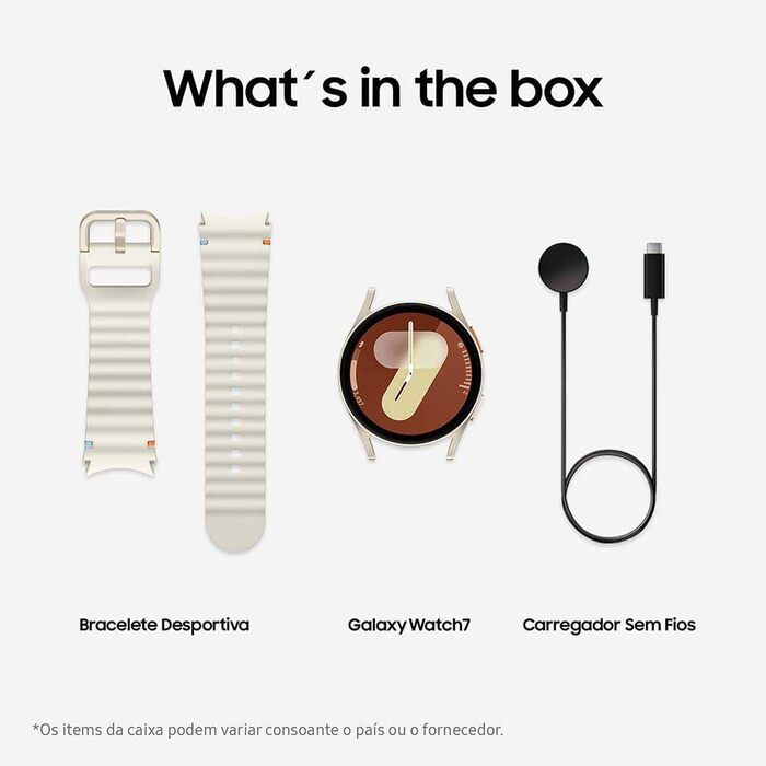 Мм, BT бежевий, 7 40