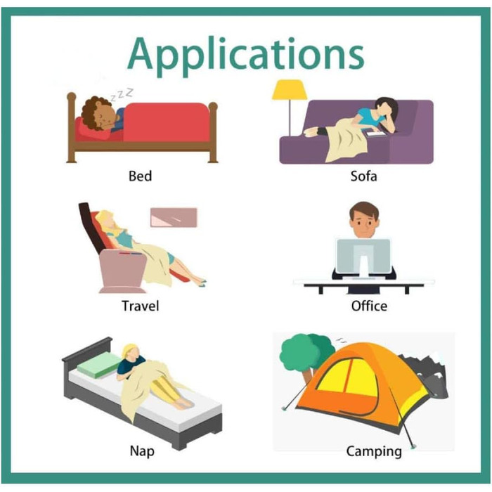 Плед Panther з фланелевої мікрофібри, м&39який, теплий та плюшевий, для ліжок та диванів, 150x200 см