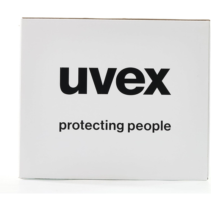 Міцний велосипедний шолом для дітей - індивідуальне регулювання розміру - оптимізована вентиляція 51-55 см dirtbike сіро-лаймовий,