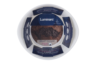 Форма для запікання LUMINARC SMART CUISINE, 11 см (6409569)