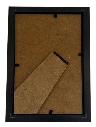 Фоторамка LA 10x15 LA 1-141 (6746046)