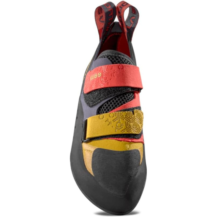 Взуття для скелелазіння LA SPORTIVA Kubo EU 41