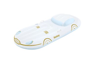 М x 1,08 м Салон для відпочинку на катері, 7&396&39 x 42,5&39/2,28