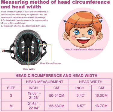 Велосипедний шолом Дитячий шолом Велосипедний шолом Спортивний шолом Захисний шолом CE-сертифікація для велосипеда Скейтборд Скуте