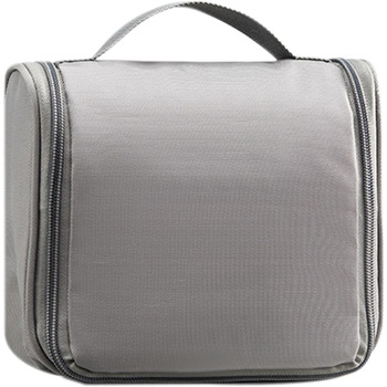 Портативна косметичка, органайзер, косметичка, дорожня косметичка, водонепроникна, косметичка, сумка для зберігання косметики, орг