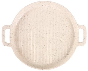 Форма LED Spotted, 21х2.8 см (7133196)