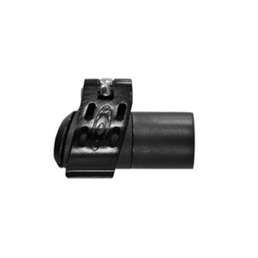 Затискач зовнішній Gabel U-Lock 14/12 mm (7906136120001)