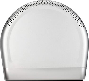 Комбінований гриль і мікрохвильова піч / Варильна камера 700 Вт / 13 л / Функція хрусткої скоринки / Супер компактний дизайн Особливо компактний в кутах / Гриль / Функція швидкого розморожування, срібло, 38 SL