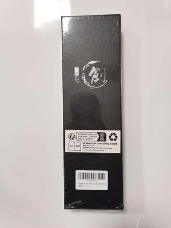 Ніж для обвалювання Ніж для рубки Кухонний ніж у шкіряних піхвах Ніж ручної ковки Дамаський професійний ніж Вікінгський ніж Японсь