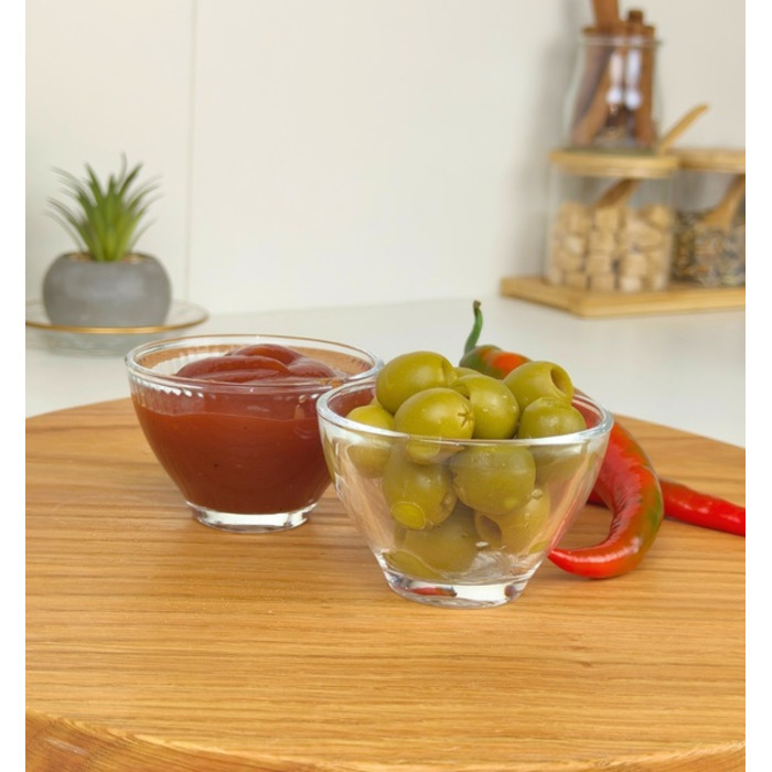 Салатник ECOmo Gastro Plain (7076630)