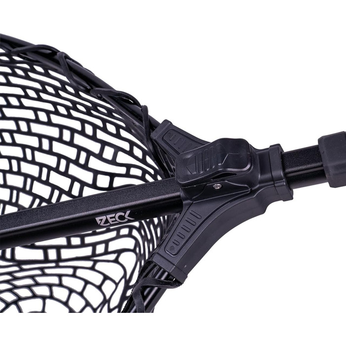 Прогумований сачок від Sebastian Hnel - сачок для судака